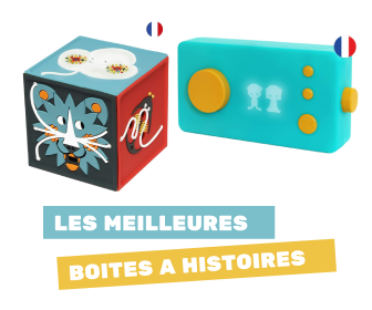 Livres pour apprendre à lire